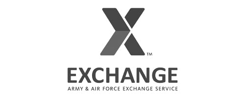 Alt Image