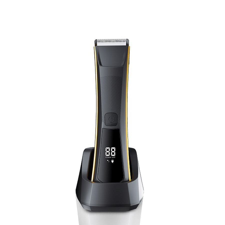 GroomMaster Pro Kit