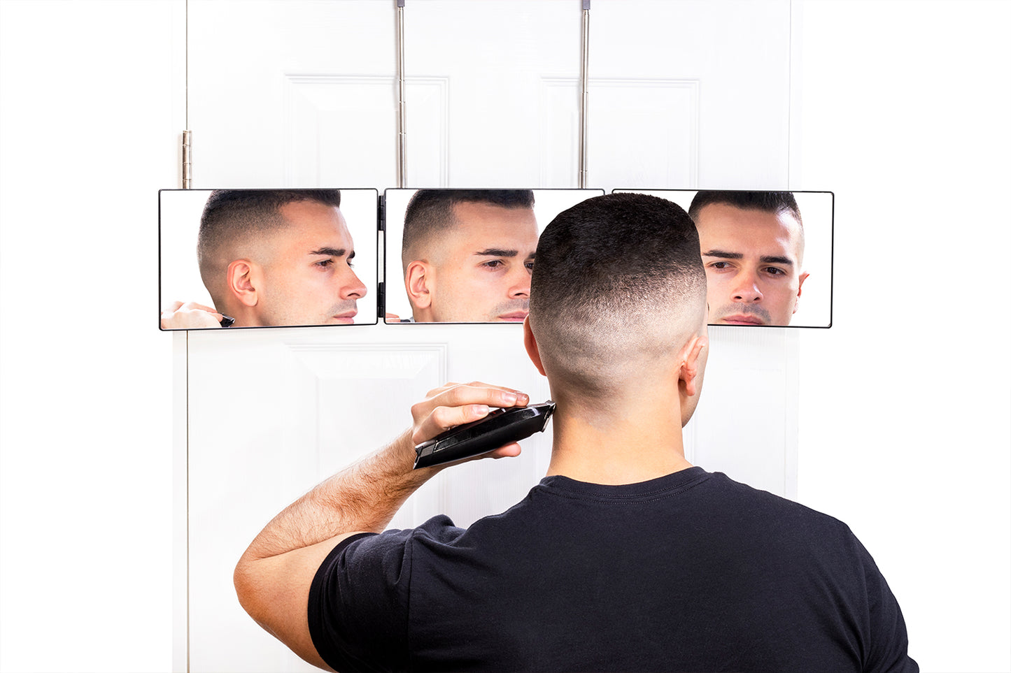 SCS 4.0 Tragbare Mini-Reise