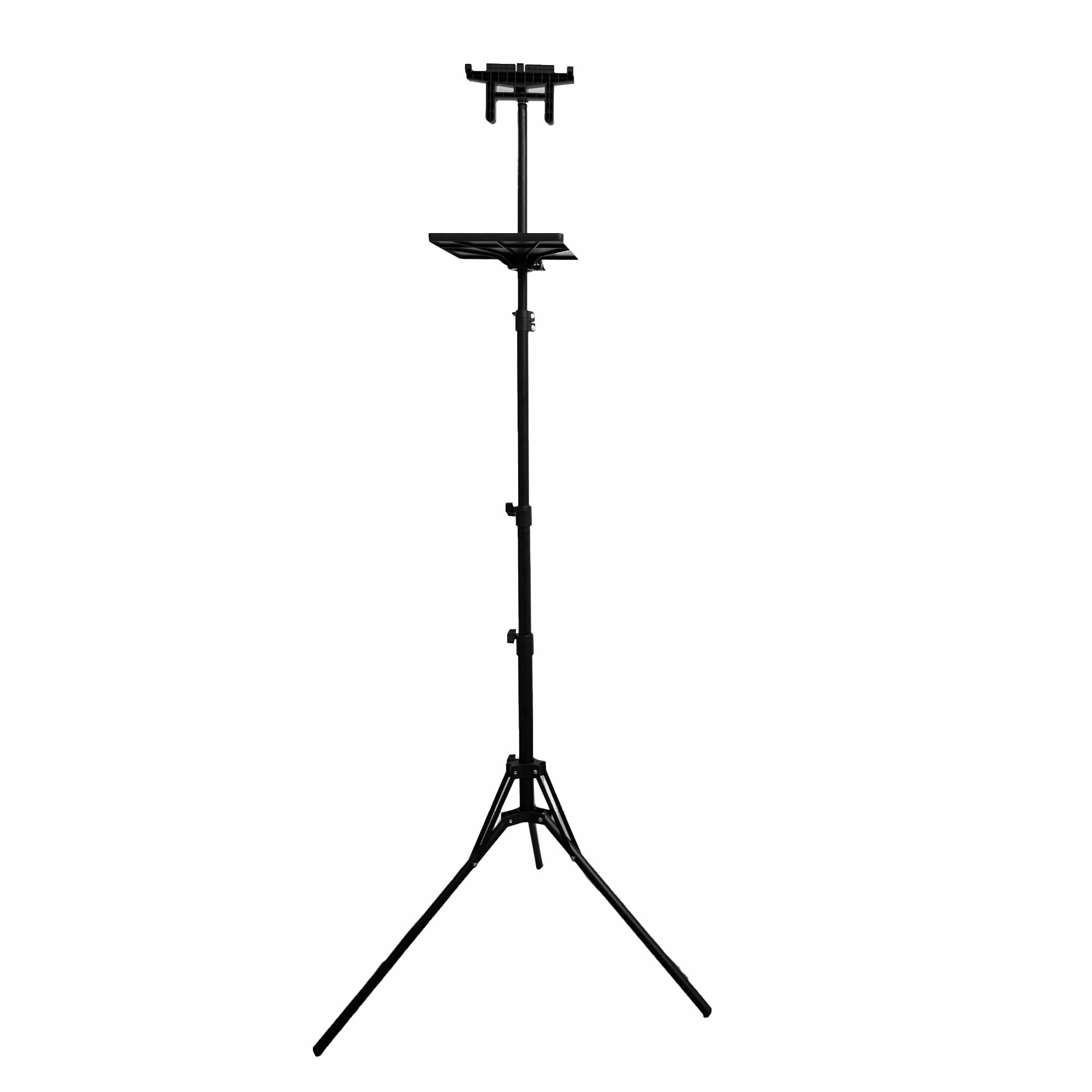 Self-Cut System Angel Lights Basic – DIY Grooming Kit