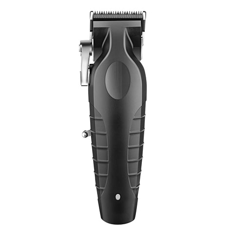 Self-Cut System TrimMaster Pro 4-in-1: The Ultimate Cordless Grooming Kit for Men