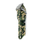 Pre-Order: Self-Cut System Camo Collection
