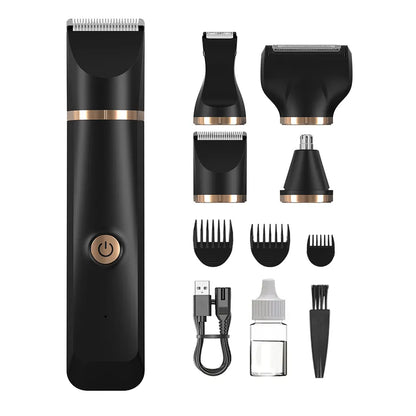 Salon de coiffure dans une boîte - CLIQUEZ ICI/VOIR LES DÉTAILS DU PRODUIT POUR ACHETER SUR SAMSCLUB.COM