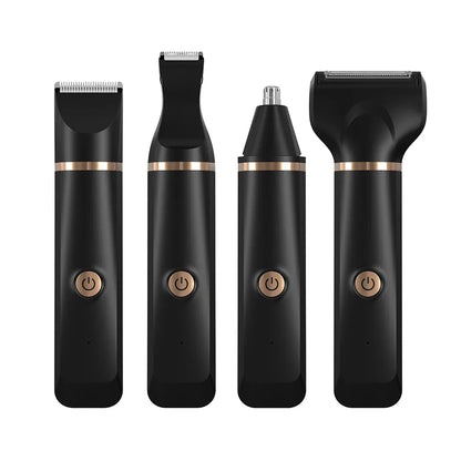 Salon de coiffure dans une boîte - CLIQUEZ ICI/VOIR LES DÉTAILS DU PRODUIT POUR ACHETER SUR SAMSCLUB.COM