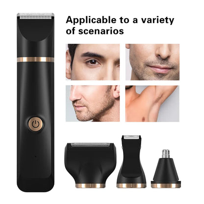 Salon de coiffure dans une boîte - CLIQUEZ ICI/VOIR LES DÉTAILS DU PRODUIT POUR ACHETER SUR SAMSCLUB.COM