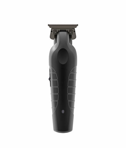 Self-Cut System TrimMaster Pro 4-in-1: The Ultimate Cordless Grooming Kit for Men