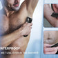 Electric Body Hair Trimmer