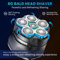 Head Shaver