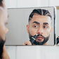 Salon de coiffure dans une boîte - CLIQUEZ ICI/VOIR LES DÉTAILS DU PRODUIT POUR ACHETER SUR SAMSCLUB.COM