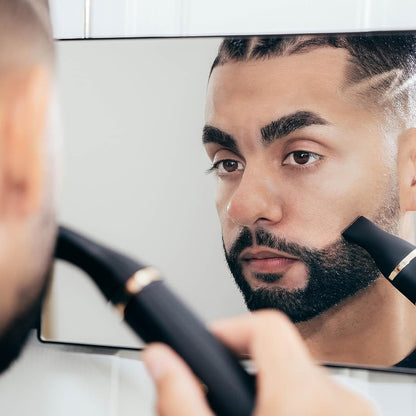 Salon de coiffure dans une boîte - CLIQUEZ ICI/VOIR LES DÉTAILS DU PRODUIT POUR ACHETER SUR SAMSCLUB.COM