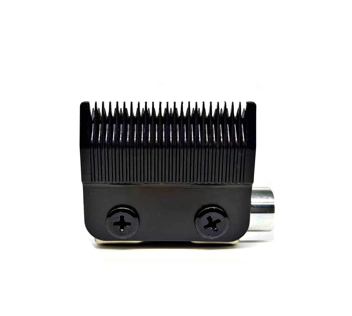 SCS Akku-Haarschneidemaschine und Haarschneider-Kombination