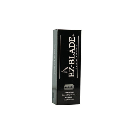 EZ Blade Aftershave Lotion