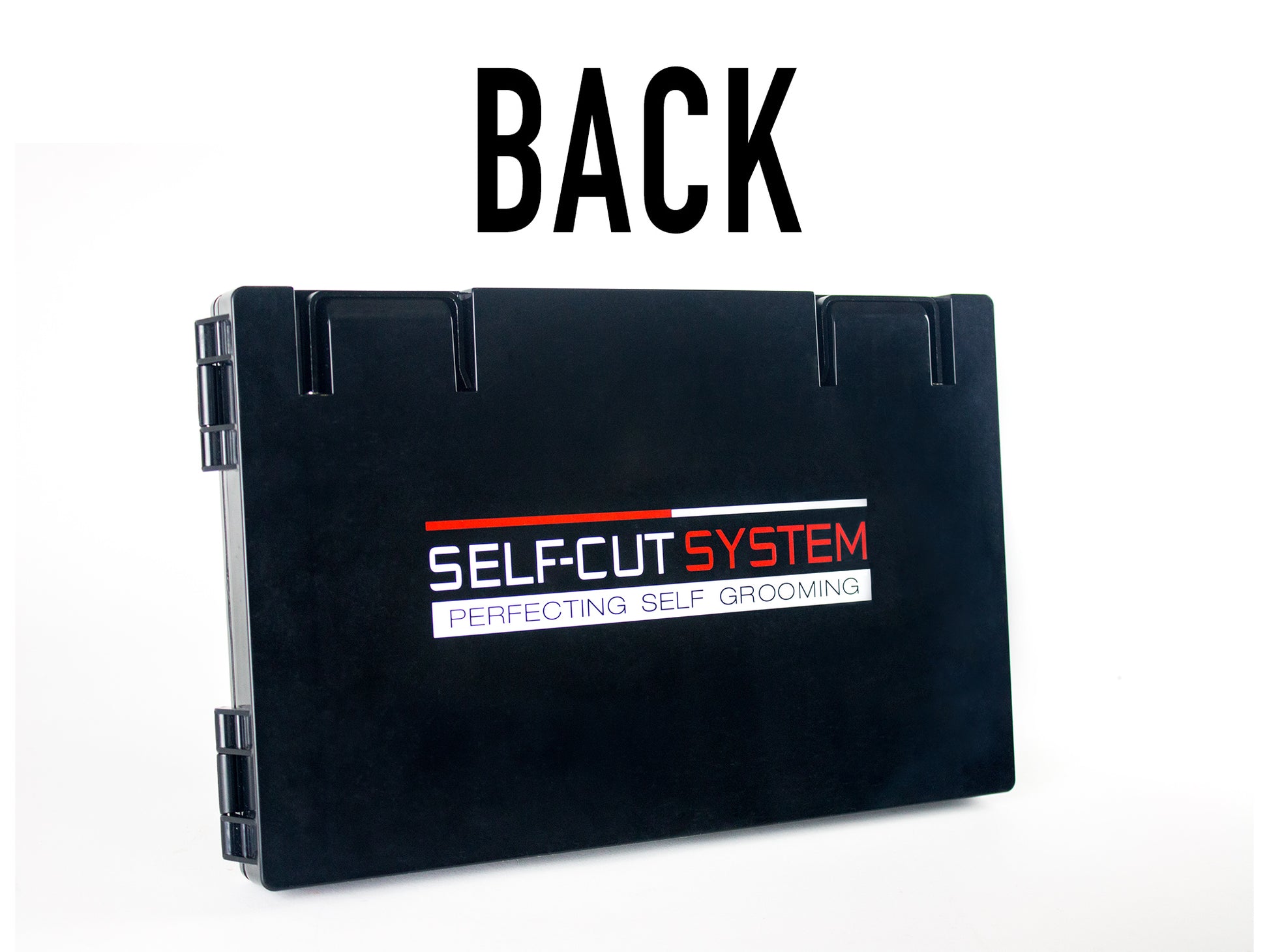 SCS 3.0 Pro Kit | Self Cut System | Cut Your Own Hair