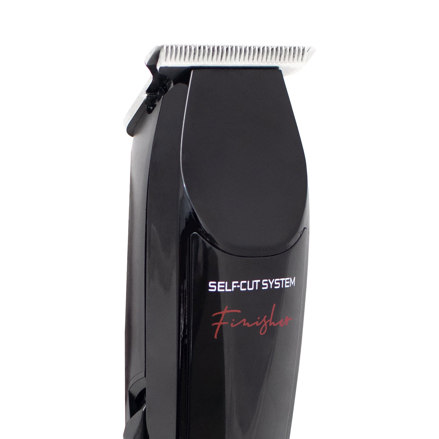 SCS 3.0 Travel Version, Self Cut System, Cut your Own Hair – Self Cut  System